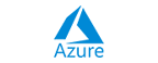 azure