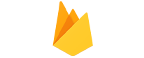firebase