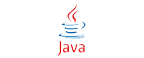 java