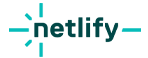 nextjs